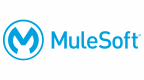 MuleSoft Training in Qatar