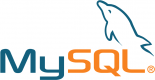 MySQL Training in Qatar