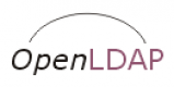 OpenLDAP Training in Qatar