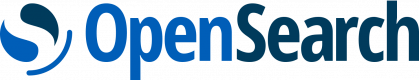 OpenSearch