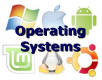 Operating Systems (OS) Training in Qatar
