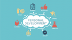Personal Development Training in Qatar