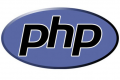 PHP Training in Qatar