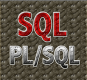 PL/SQL Training in Qatar