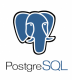 PostgreSQL Training in Qatar