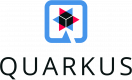 Quarkus Training in Qatar