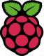 Raspberry Pi Training in Qatar