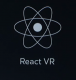 React VR Training in Qatar