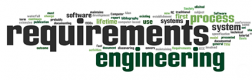 Requirements Engineering Training in Qatar