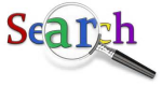 Search Engines Training in Qatar