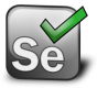 Selenium Training in Qatar