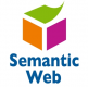 Semantic Web Training in Qatar