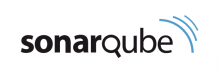 SonarQube Training in Qatar