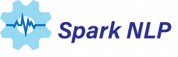 Spark NLP Training in Qatar