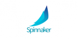 Spinnaker Training in Qatar