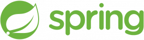 Spring Framework Training in Qatar