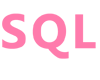 SQL Training in Qatar