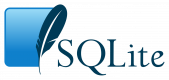 SQLite Training in Qatar