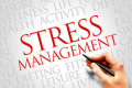 Stress Management Training in Qatar