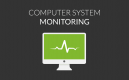 System Monitoring Training in Qatar