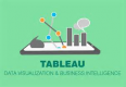 Tableau Training in Qatar