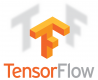 TensorFlow Training in Qatar