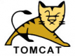 Tomcat Training in Qatar