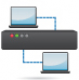 Version Control Systems Training in Qatar