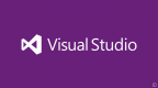 Visual Studio Training in Qatar