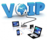 VoIP Training in Qatar