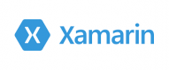 Xamarin Training in Qatar