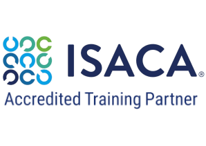 cert_isaca