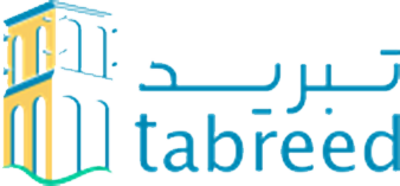 Tabreed