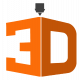 3D Printing Training in Qatar