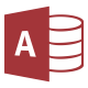 Access Training in Qatar