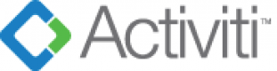 Activiti Training in Qatar