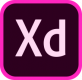Adobe XD Training in Qatar