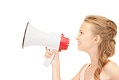 Advertising Training in Qatar