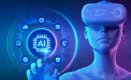 Category for AI for AR and VR Training in Qatar