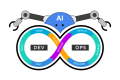 Category for AI for DevOps Training in Qatar