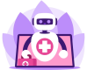 AI for Healthcare Training in Qatar
