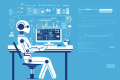 Category for AI for Software Development Training in Qatar