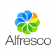 Alfresco Training in Qatar