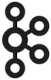 Apache Kafka Training in Qatar