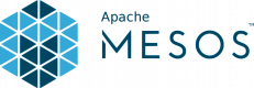 Apache Mesos Training in Qatar