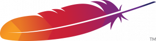 Apache Web Server Training in Qatar