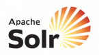 Apache Solr Training in Qatar