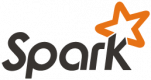Apache Spark Training in Qatar