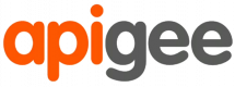 Apigee Edge Training in Qatar