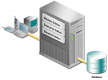 Image for the Application Server Training in Qatar